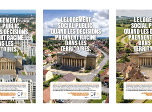 &ldquo;Quand les d&eacute;cisions prennent racine dans les territoires&rdquo;