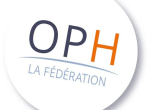 Florence BELOU &eacute;lue au Conseil f&eacute;d&eacute;ral de la FOPH