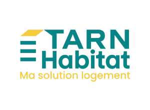 La nouvelle identit&eacute; graphique