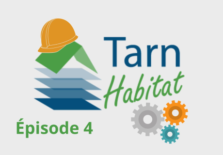 La r&eacute;gie technique de Tarn Habitat, &eacute;pisode 4