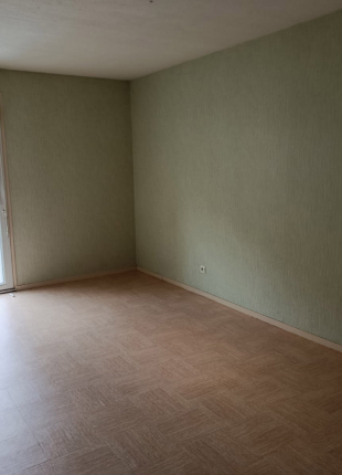 T5 de 95 m&sup2; &agrave; Brassac