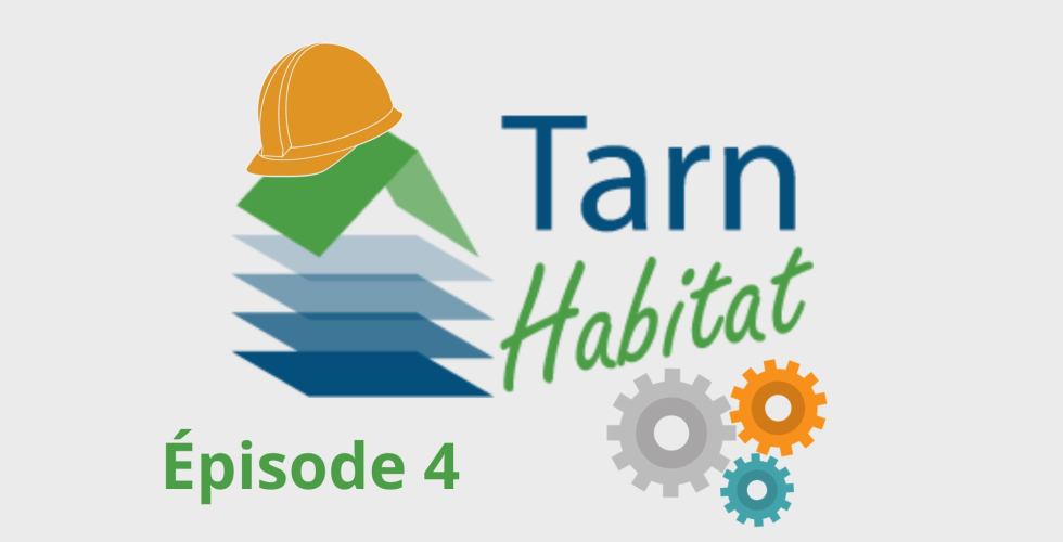 La r&eacute;gie technique de Tarn Habitat, &eacute;pisode 4