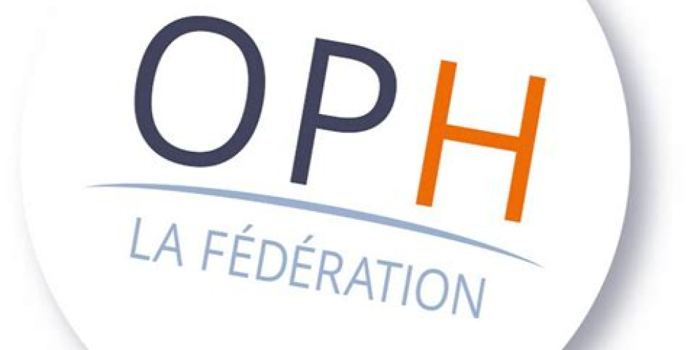 Florence BELOU &eacute;lue au Conseil f&eacute;d&eacute;ral de la FOPH