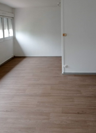 T4 de 85 m² à Albi